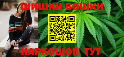MDMA Premium VHQ Коммунар