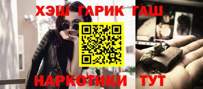 MDMA Premium VHQ Коммунар